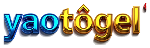 yaotogel