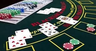 yaotogel featured game showcase yaotogel featured game showcase