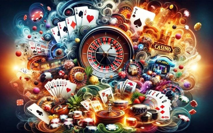 Keamanan dan enkripsi di yaotogel
