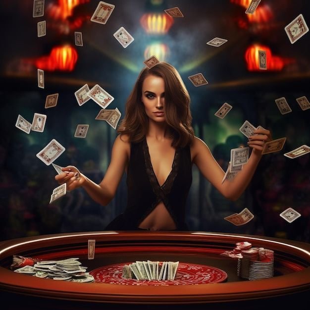 yaotogel featured game showcase yaotogel featured game showcase