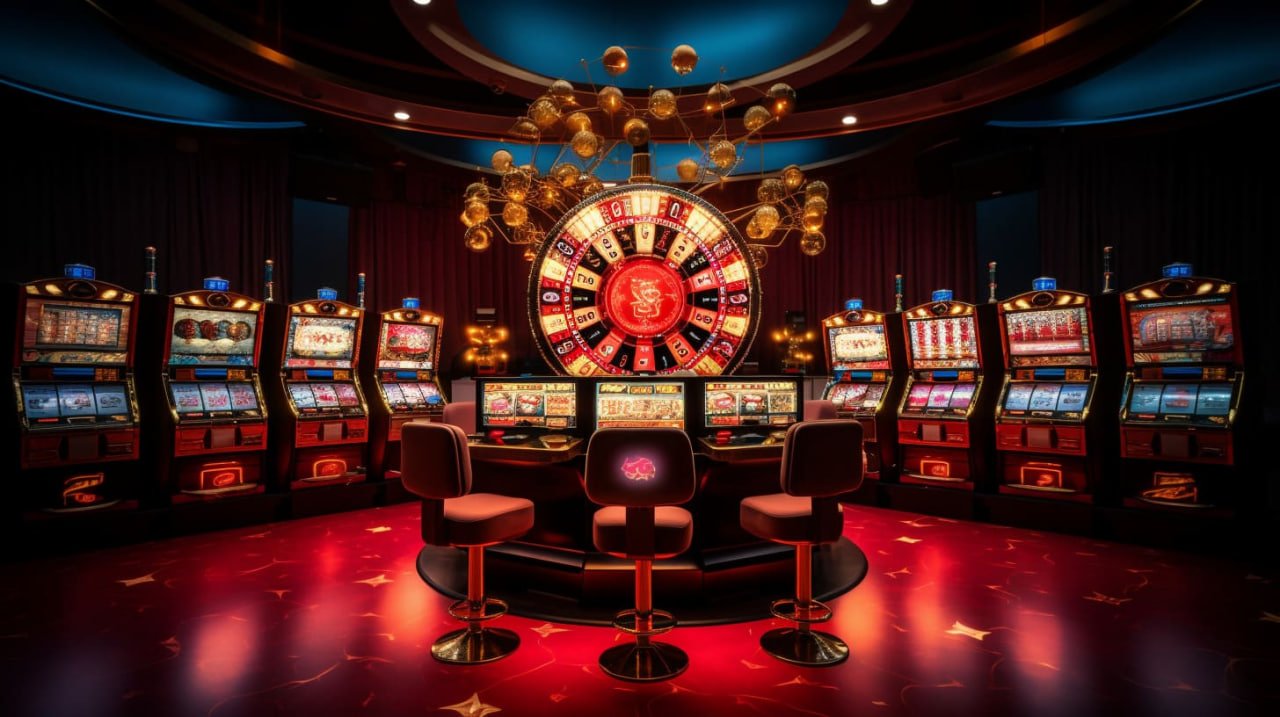 Fitur Dimainkan Baru-baru Ini di dashboard yaotogel