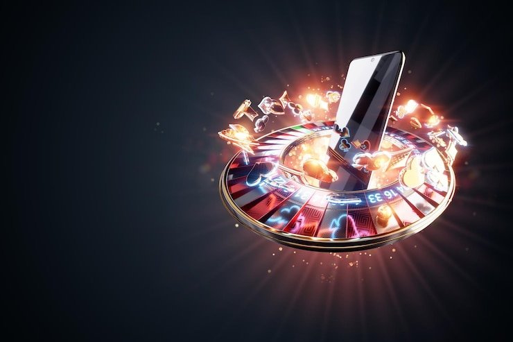 Permainan Aviator dalam riwayat yaotogel