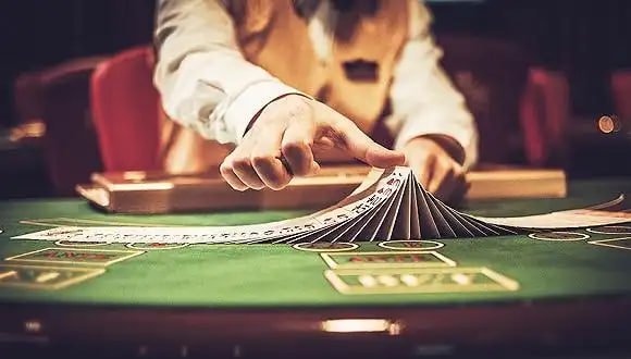 Sweet Bonanza di platform yaotogel
