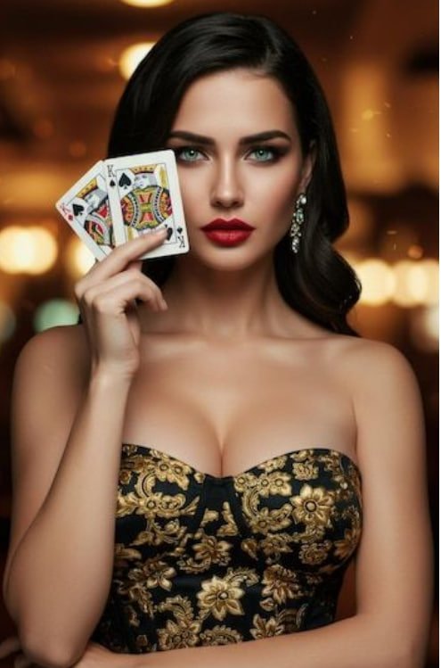 Gates of Olympus slot yaotogel