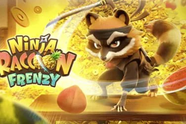 Kontrol permainan Fortune Mouse