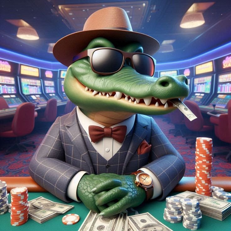 Koleksi permainan Hacksaw Gaming di platform yaotogel