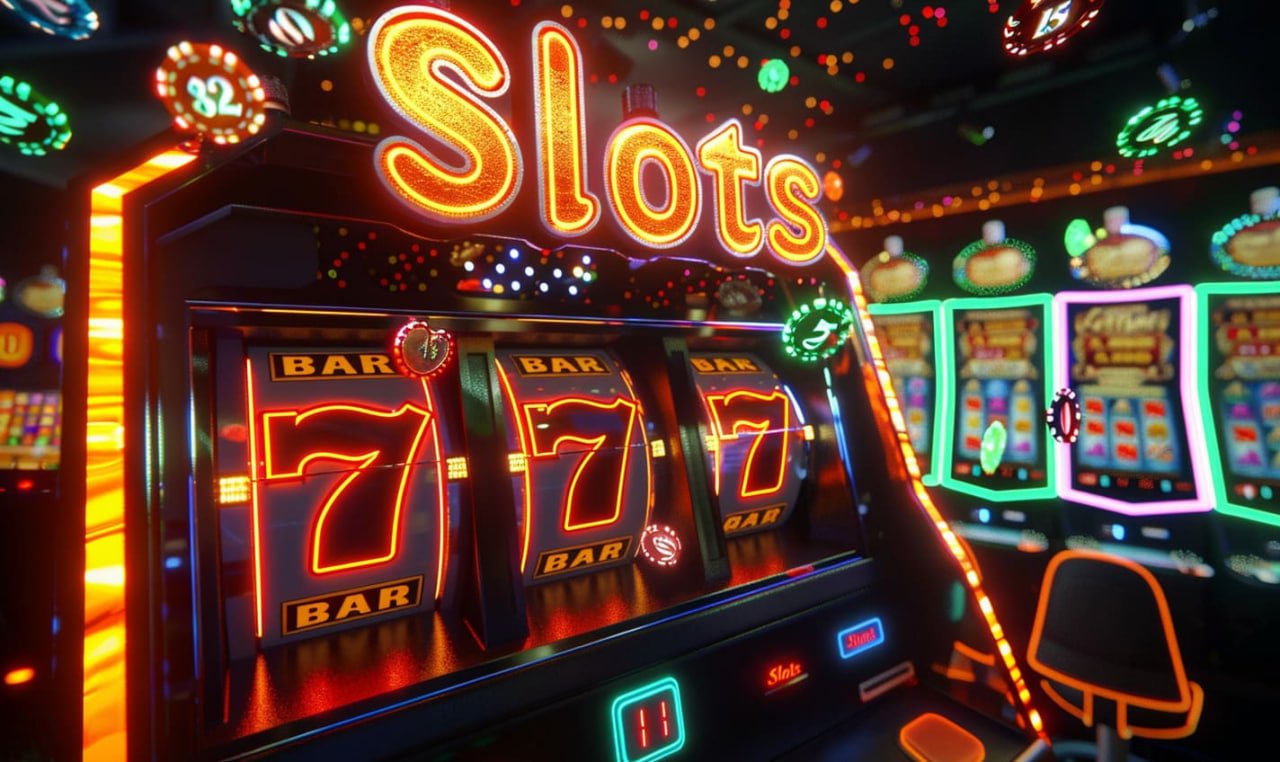 Fitur bonus dalam permainan Hacksaw Gaming