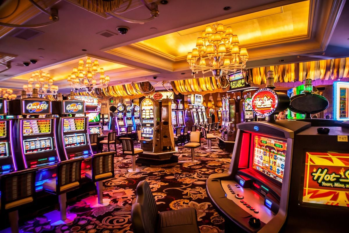 yaotogel featured game showcase yaotogel featured game showcase