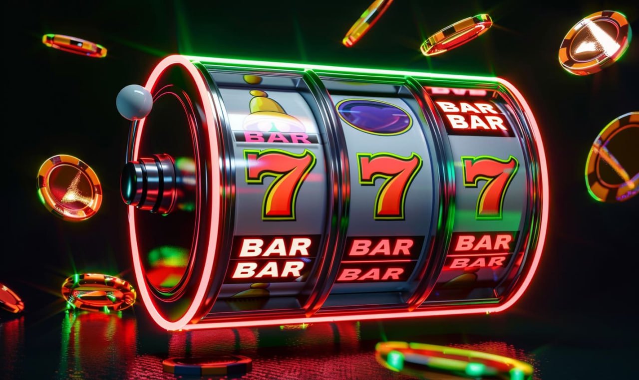 Dealer Speed Blackjack profesional di studio yaotogel