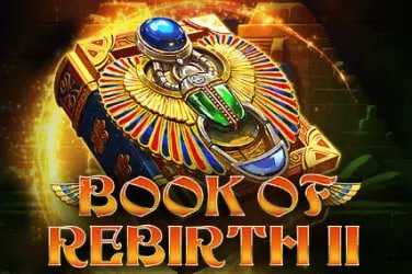 Antarmuka taruhan Speed Blackjack yaotogel