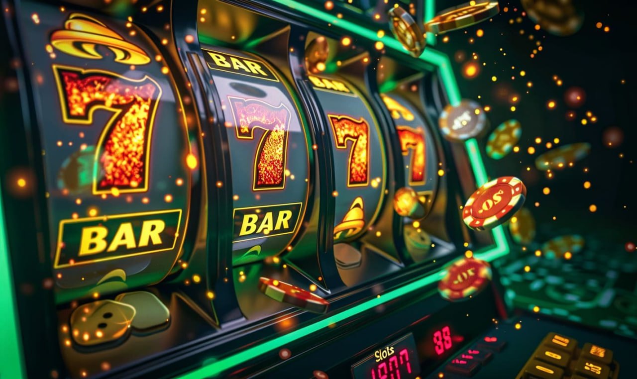 yaotogel featured game showcase yaotogel featured game showcase