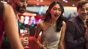 Tampilan Tabel Hadiah permainan slot di platform yaotogel
