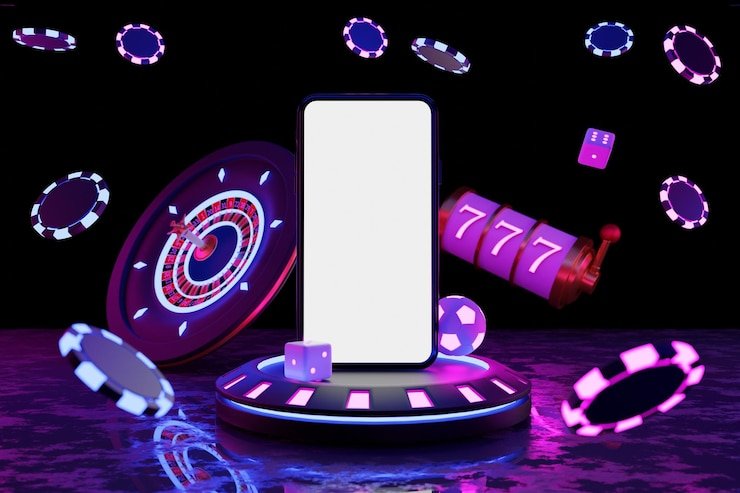 Metode pembayaran DANA dan e-wallet di yaotogel