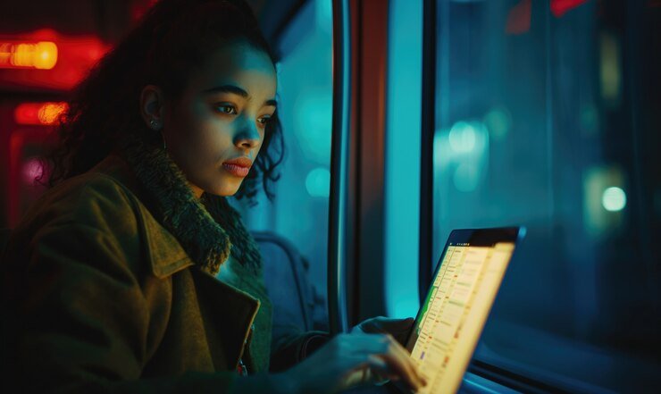 Transfer bank virtual account BCA Mandiri BRI yaotogel