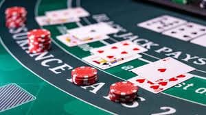 Dashboard akun dan transaksi yaotogel