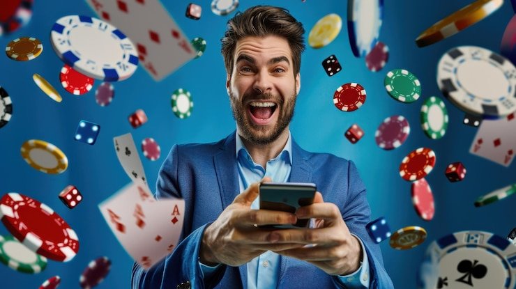 yaotogel featured game showcase yaotogel featured game showcase