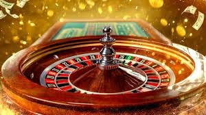 Sweet Bonanza tutup pasaran yaotogel