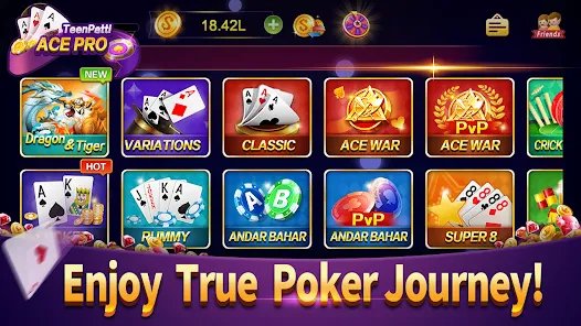 Fortune Tiger tutup pasaran platform yaotogel