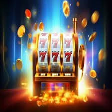 yaotogel featured game showcase yaotogel featured game showcase